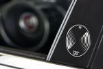 Fiat 500X 120° 2019 года